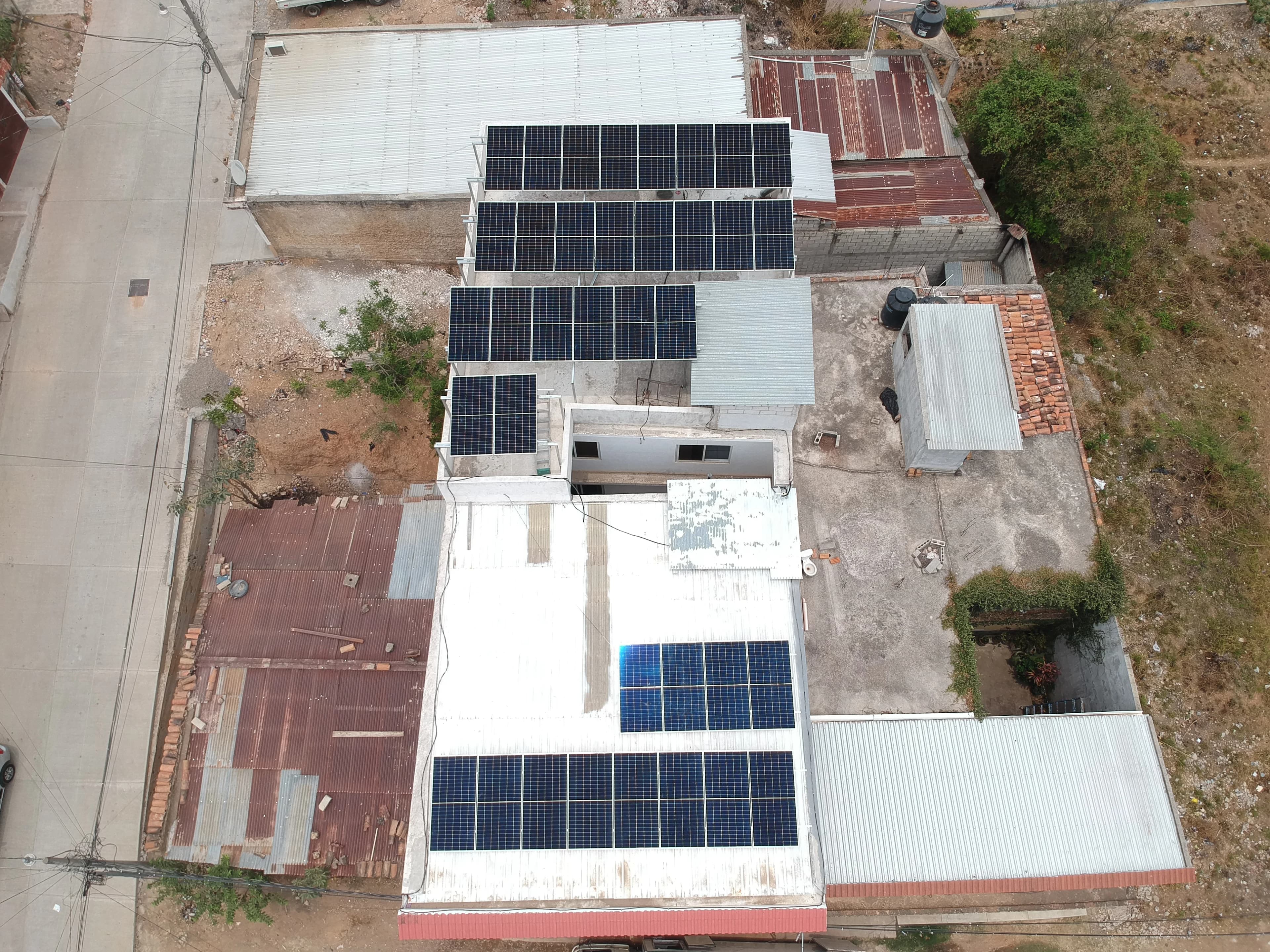 Panel Solar Jutiapa.JPG