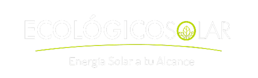 Ecológico Solar