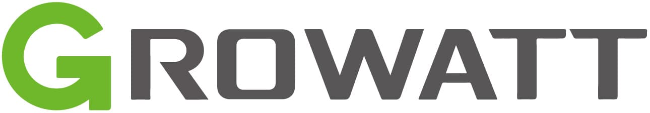 GROWATT