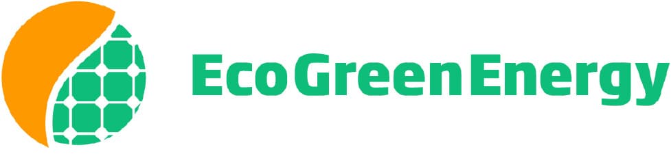 ECO GREEN