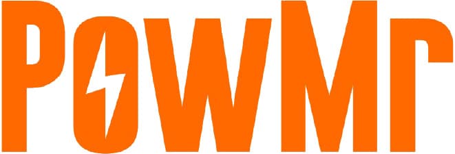 POWMR
