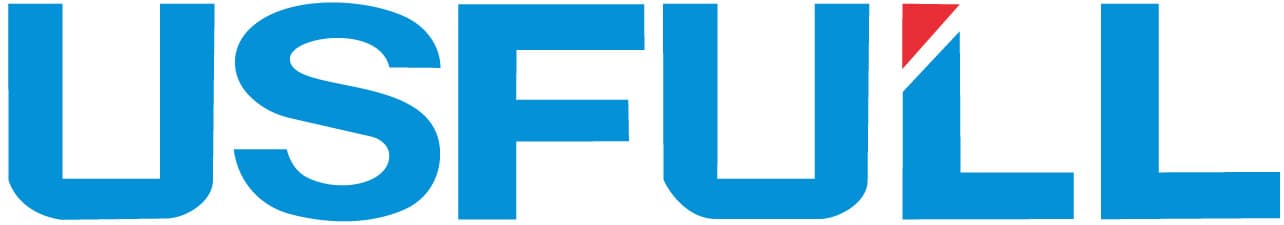 USFULL