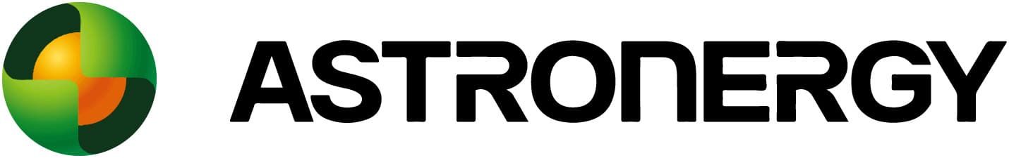 ASTRONERGY