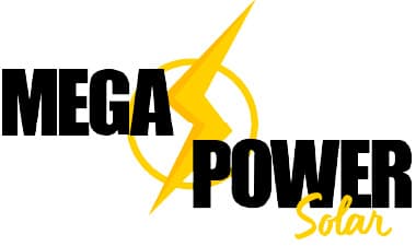 MEGA POWER