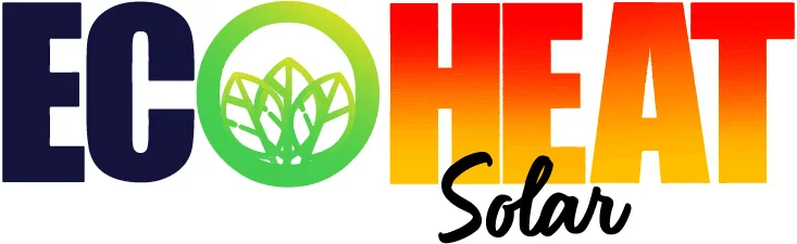 ECO HEAT
