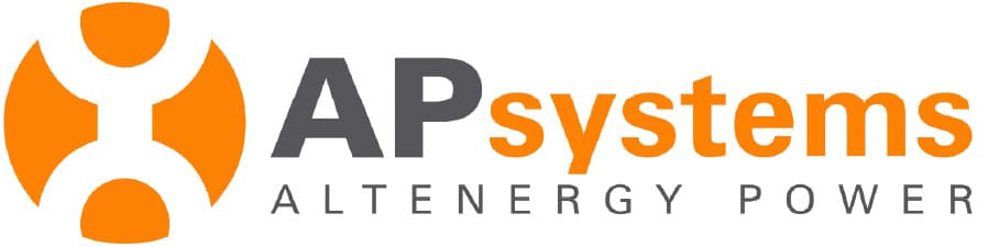 APSYSTEMS